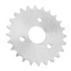 420 Chain 24T Rear Sprocket 420 Chain 24T Rear Sprocket