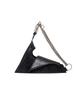 Myulip Goe-Hwa Bag/Black