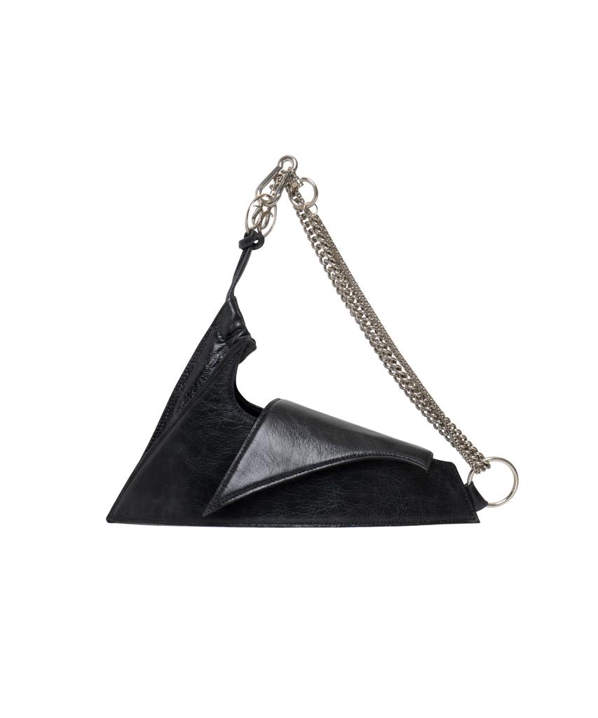Myulip Goe-Hwa Bag/Black