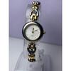 Used Working Item SEIKO ALBA V232-0810 Ladies Watch Made In Japan