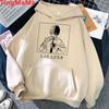 My Hero Academia Shoto Todoroki hoodies Unisex y2k aesthetic printed Korea 2021 Unisex pullover 2021 Unisex Hoodie