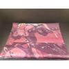 Used Pokemon Marie Morpeko Doujin Playmat Unopened