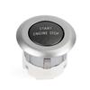 Start Stop Engine Switch Push Button LR014015 Fit For Land Range Rover Sport LR4