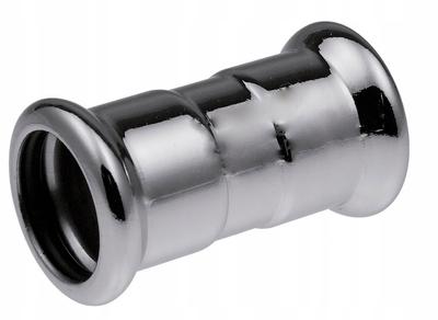 Spare Parts – Various Accessories