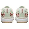 New Nike Sb Ishod Wair Seafoam DM0752-001