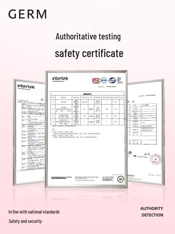 Geminis Coca-Cola Collaboration 375ml Scented Stainless Steel Tumbler