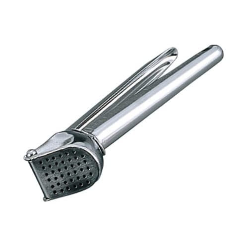 Yamagi Industries Risu 18-0 Garlic Press