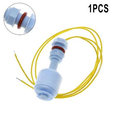Componenti elettrici – Interruttori