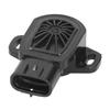 Throttle Position Sensor 3131705 Replacement Fit for Polaris Sportsman Ranger 500 800 570