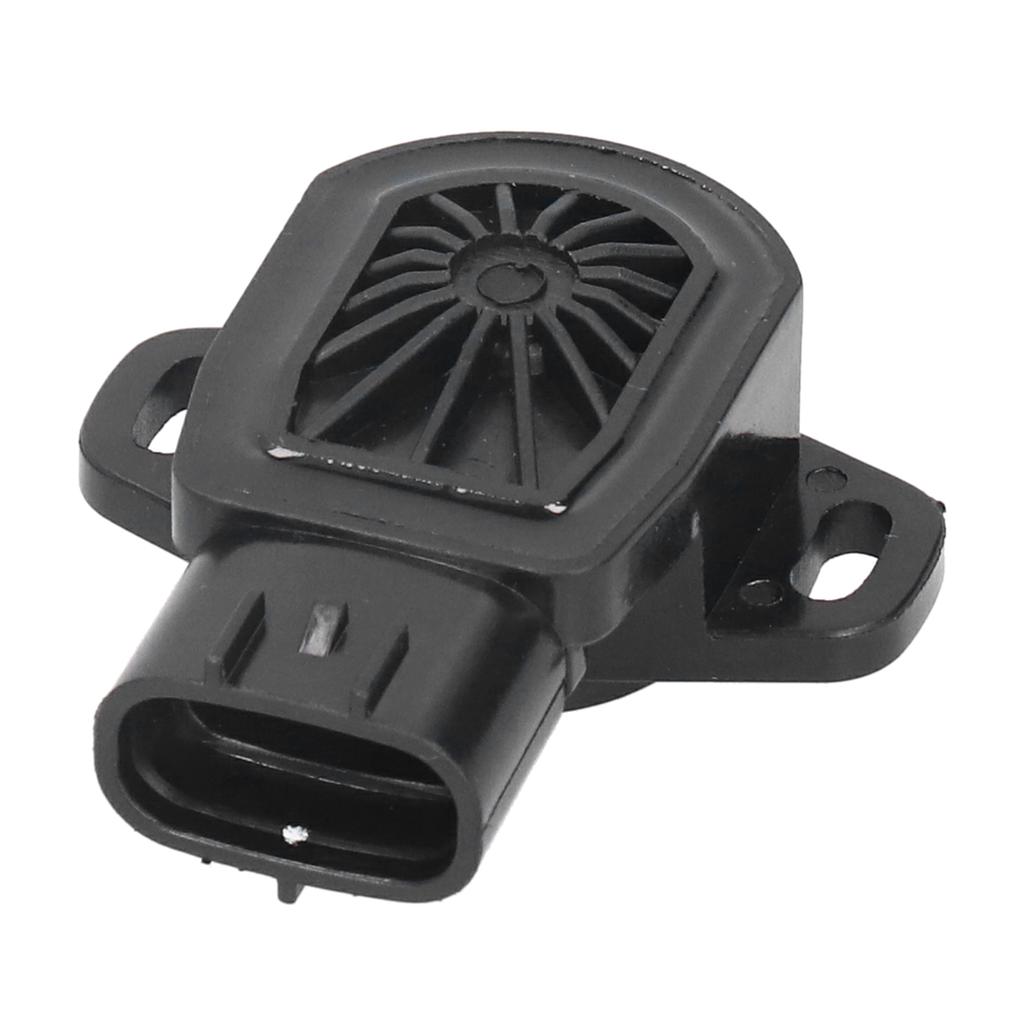 Throttle Position Sensor 3131705 Replacement Fit for Polaris Sportsman Ranger 500 800 570