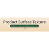 1pcs 1000mm Lengt Carbon Fiber Tube OD18-35mm High Hardness Composite Material 3K Twill Matte for Plant Protection Aircraft Part