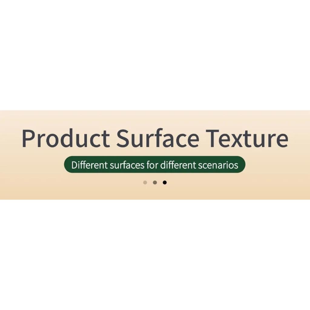 1pcs 1000mm Lengt Carbon Fiber Tube OD18-35mm High Hardness Composite Material 3K Twill Matte for Plant Protection Aircraft Part