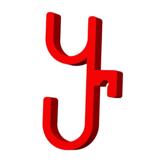 Car Umbrella Hooks Car Seat Back Umbrella Holder Stable Easy Installation Trunk Umbrella Organizer Save Interior Space for Most Cars