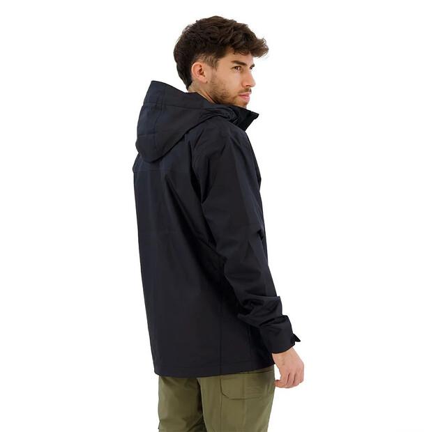 Columbia Geacă Inner Limits™ III