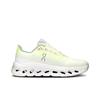 On Running Cloudtilt 'Lime Ivory' Men's 3ME10102348