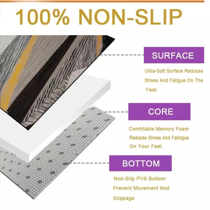 Kapperszaak Mat Welkom Deurmat Balkon Binnen Gang Portaal Entree Vloerkleed Wasbaar Badkamer Keuken Accessoires Kleed