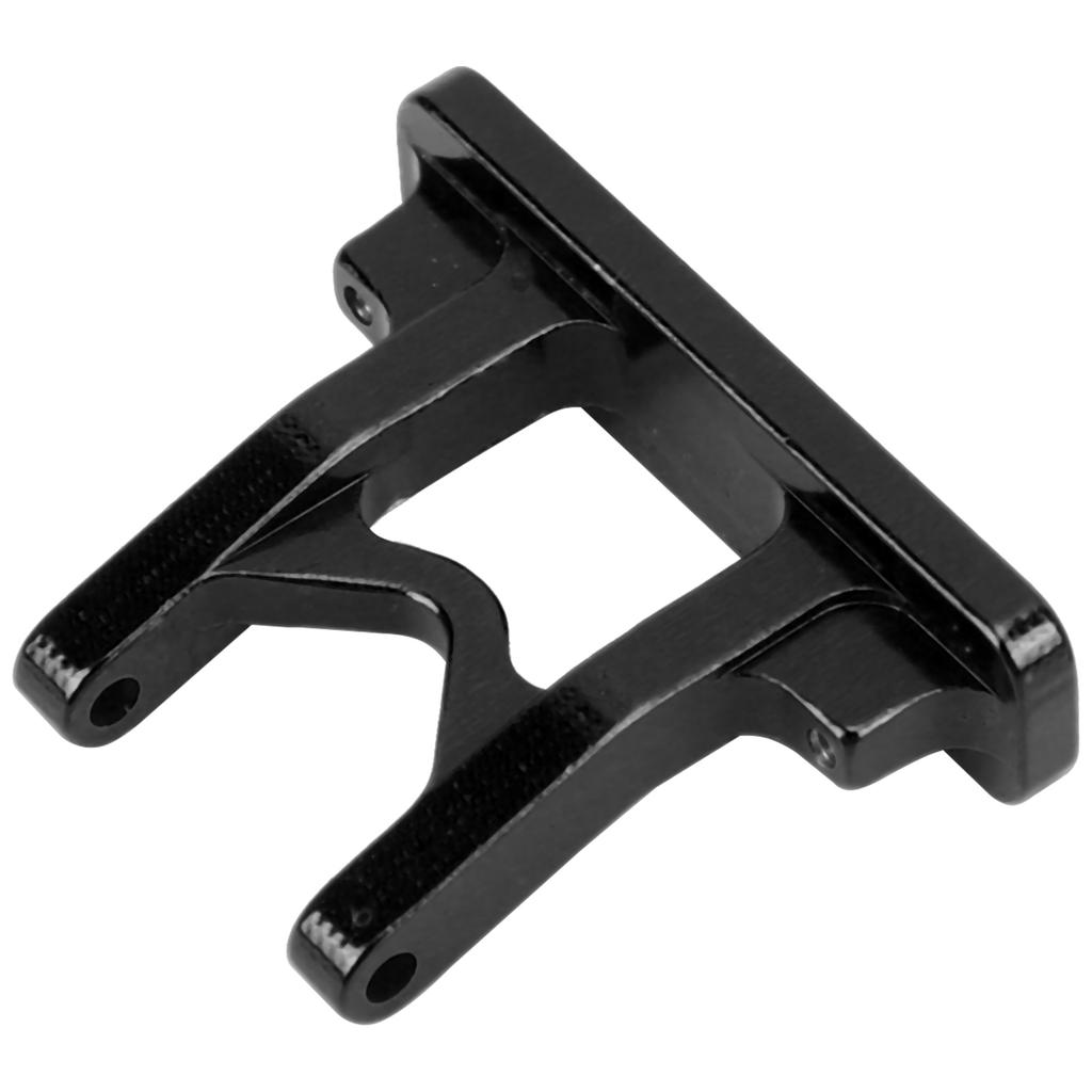 Aluminium Alloy Rear Body   Connection Mount Support for   SCX24 90081 1Celsius24 RC Car