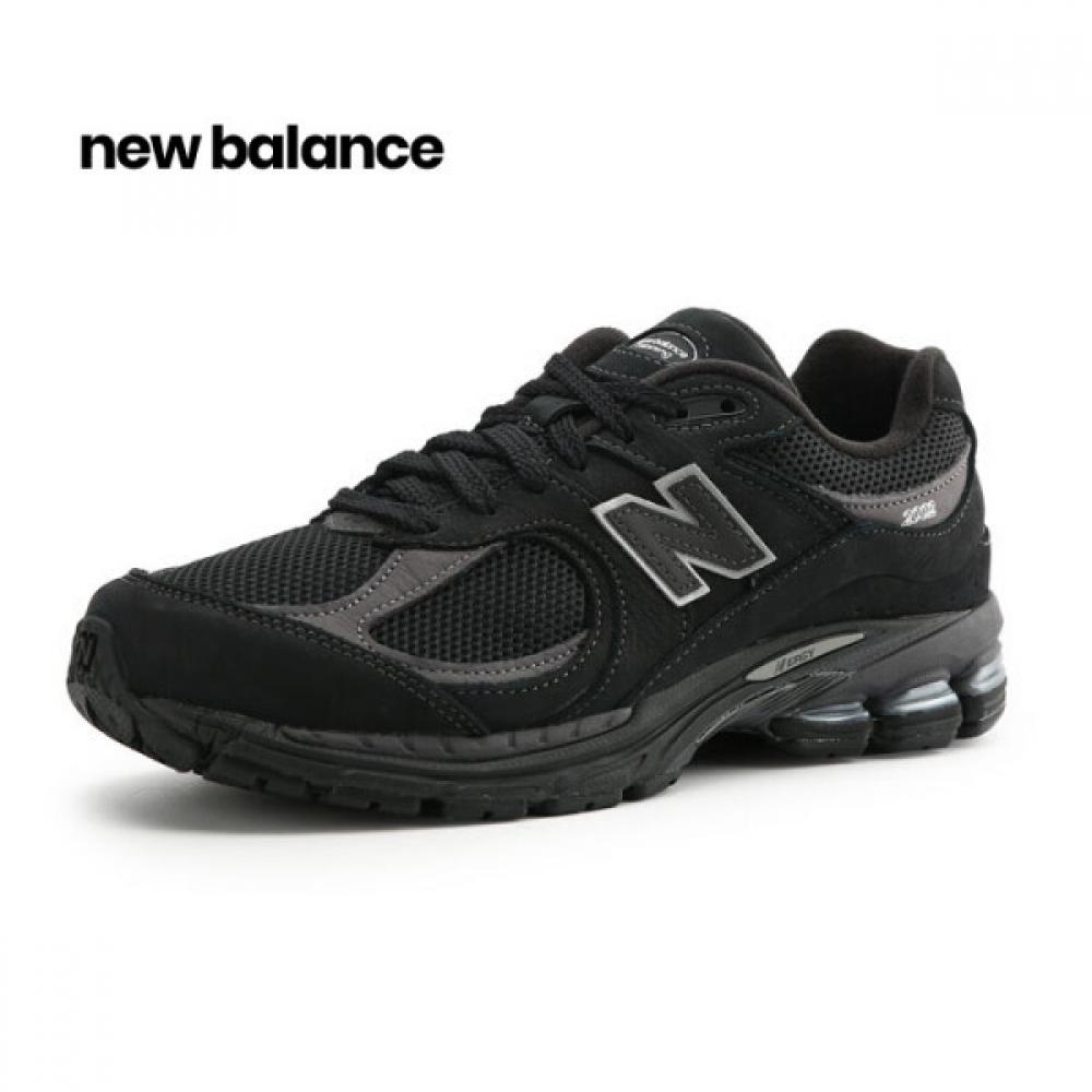 

New Balance 2002 225US4.5