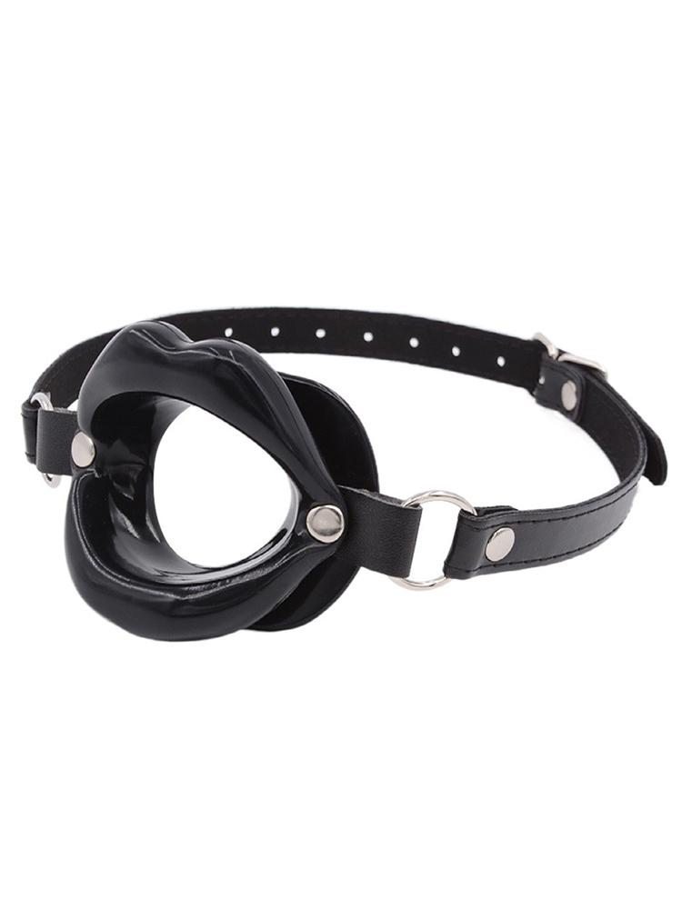 Sexy Harness Belt Leather Lingerie Body Harness Bondage Cage Chest Belt Suspender Goth Fetish Rave Outfit Women Accessorie