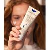 Embryolisse Le Cr Me Concentre 75мл