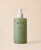 Relaxing Body Wash 300ml