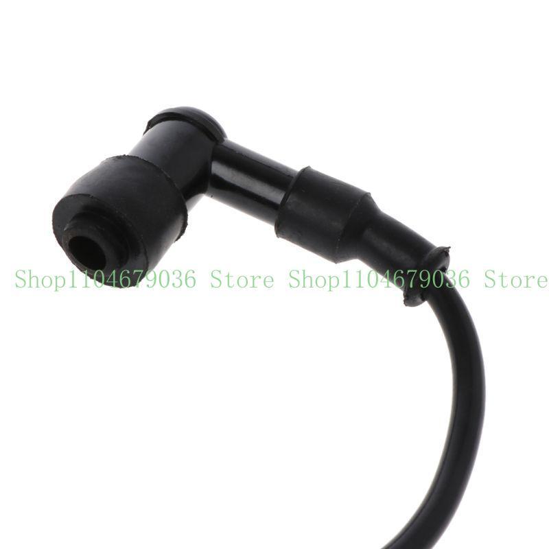 Off-road Motorcycle Ignition Coil for GY6 Scooter Go Kart Dirt Bike 50cc 150cc 200cc 250cc Dirt Bike Motocross ATV Quad