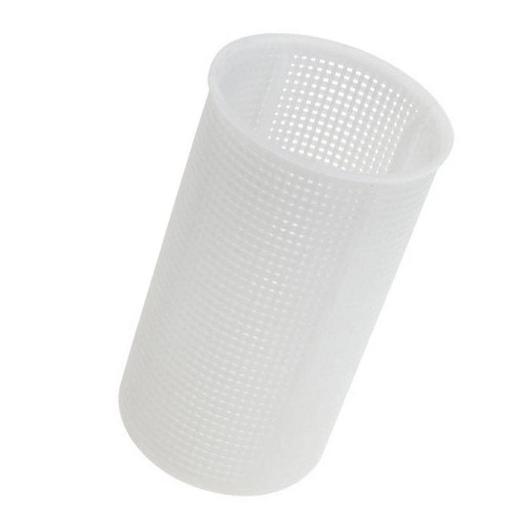 Suction Sieve Pre-Filter For SPS25 SPS50 SPS75 SPS100 Pump Circulation Pump Pool Pump Spare Part Water Filtration