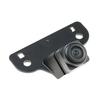 3A710-56T00  BackUp View Camera For Suzuki  3A71056T00