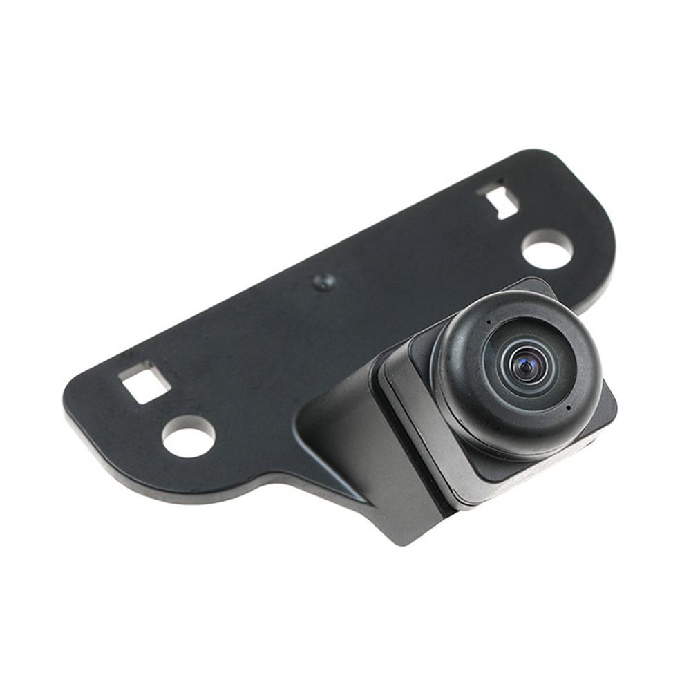 3A710-56T00  BackUp View Camera For Suzuki  3A71056T00