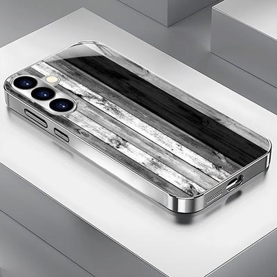 Capas para telemóveis – Para-choques para smartphones