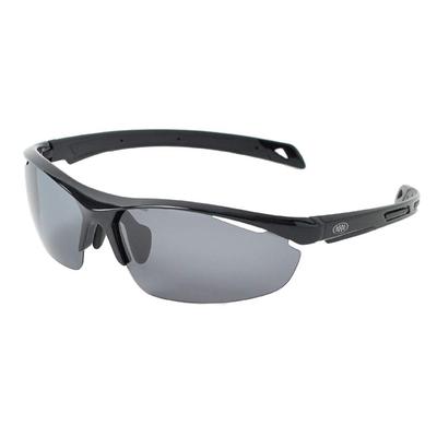AXE Sports Polarized BK Sunglasses, Sunglasses, Lenses, SC-1040P