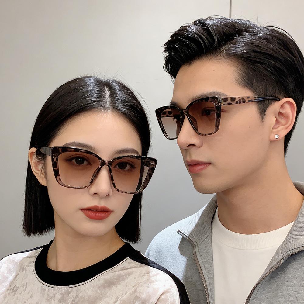 Neuankunft Vintage Quadratische Sonnenbrillen Damen Herren Rechteckige Sonnenbrillen Damen Brillen Sonnenbrillen für Herren Damen Brillen