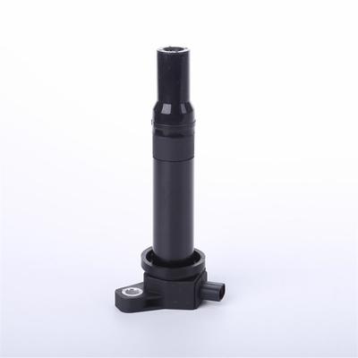 Bobina di accensione per Hyundai Accent Kia Rio Soul 1.6L 2730126640