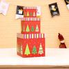 Christmas Decorative Gift Boxes