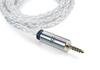 iFi Audio 4.4mm to XLR Cable Balanced 3Pin IFC4XLR