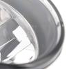 Pereche Lămpi Proiectoare Ceață Față Fără Becuri Pentru BMW X3 X4 X5 X6 63177238787