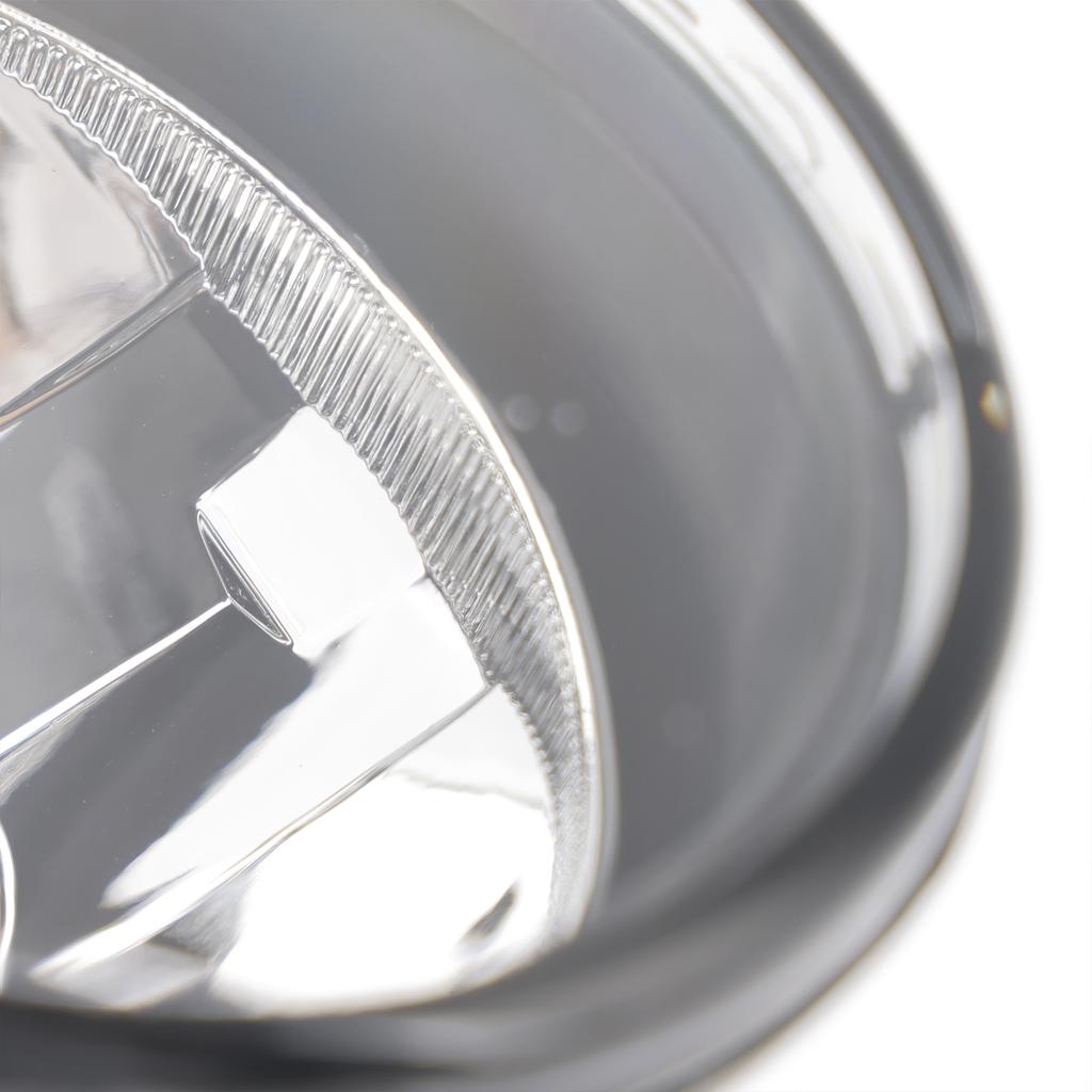 Pereche Lămpi Proiectoare Ceață Față Fără Becuri Pentru BMW X3 X4 X5 X6 63177238787