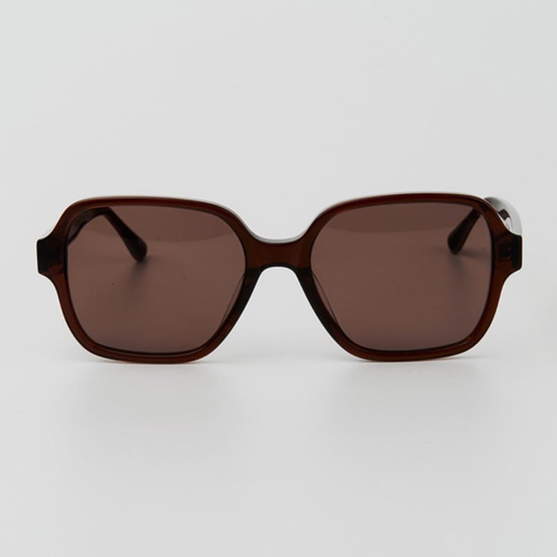 

GEEKTA KONG(BR)-TINT BROWN(TINT)