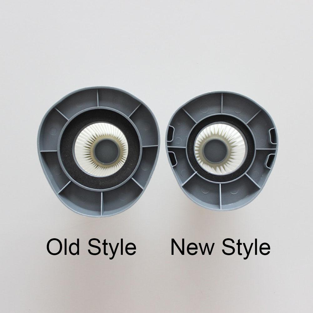

Фильтр сменный бытовой LF-07 LF-07C многоразовый New Style