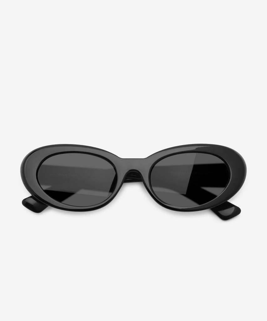 Lieti Carina C1 Black