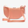 Nike Shoulder Bag, Sport Bag, Crossbody Bag, Casual Bag, Apricot, One Size