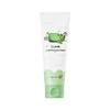 [1+1 Promotion] Clear Cleansing Foam 120ML + 120ML
