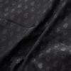 Anta Classic Fashion Trendy Retro Minimalist Comfortable Casual Round Neck Pullover Loose Short Sleeve Shirt Unisex shirts Black 172621112-2