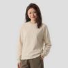LAFUMA Women's Cordura Long Sleeve T-Shirt