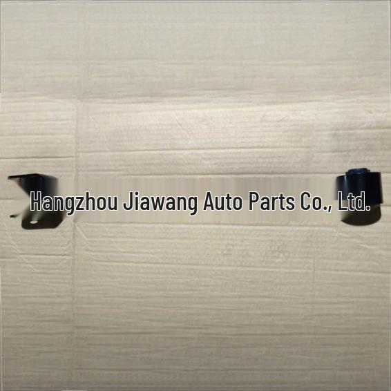 2023 Toyota BZ3 Задняя рулевая тяга Вилка 48780-03011 Rear Tie Rod Fork