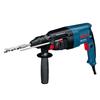 GBH 2-26 E Professional Rotary Hammer CN Plug (adapter Included)