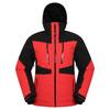 Mountain Warehouse Mens Intergalactic Extreme Ski Jacket