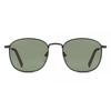Women Sunglasses 001 Ck20122s