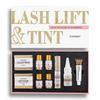  Professional Eyelash Eyebrow Dye Tint Kit Eyebrow Dyeing Mascara Lash Lifting