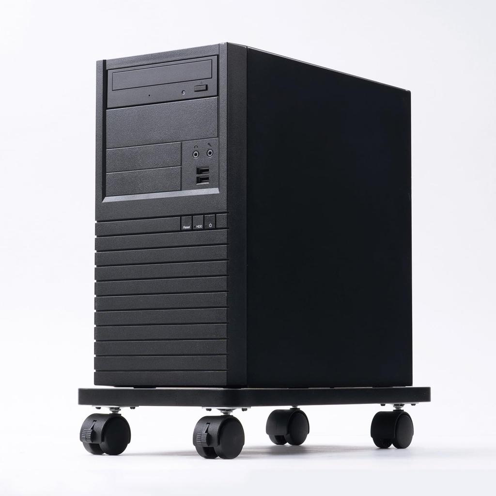 Sanwa Supply CPU Stand CP-054
